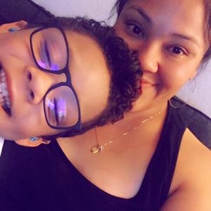 Meet your Posher, Gracie